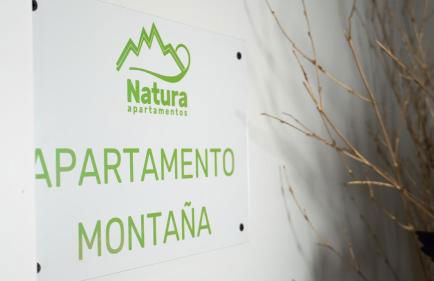 Apartamentos Natura Cantabria - Foto 15