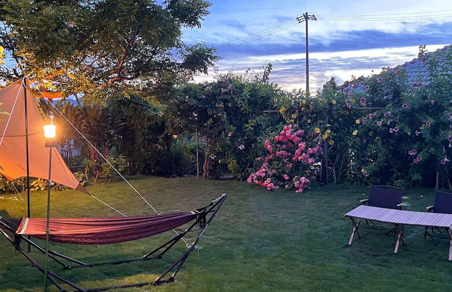 Kourijima KANAU - Foto 44