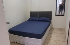 Maravilhosa Kitnet 10 min da praia - Foto 21