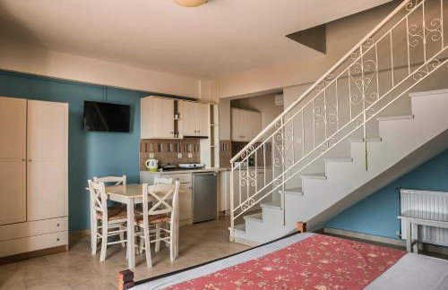 Irilena Studios and Apartments - Foto 57
