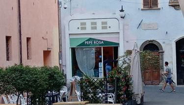 GRAZIOSO Appartamento - Foto 3