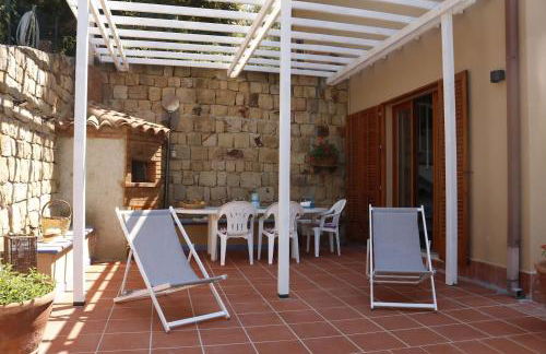 Villa Canale - Foto 16