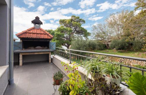 Prestige Apartments - Photo 31