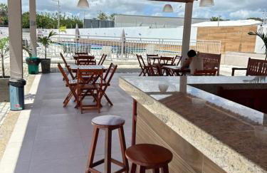 Casa em Parnaíba 6km praia - Foto 10