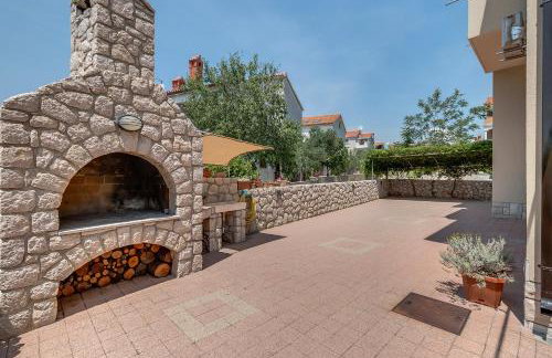 Apartments Eva - Photo 64