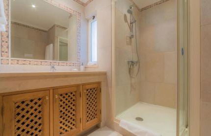 Villa Tulipa - luxury golfing resorts - Foto 28