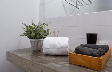 Eido do Luou - Casa de férias com piscina - Foto 64