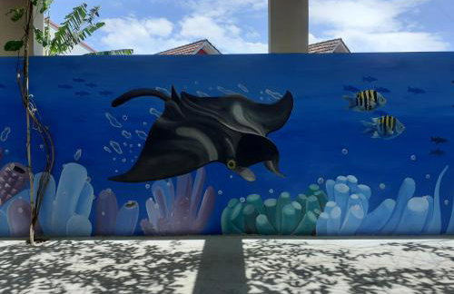 VIDA BOA Residence - Photo 10