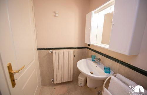 Feeling House - Foto 76