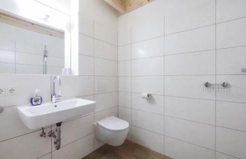 Ferienpark Wolfsschlucht - Foto 16