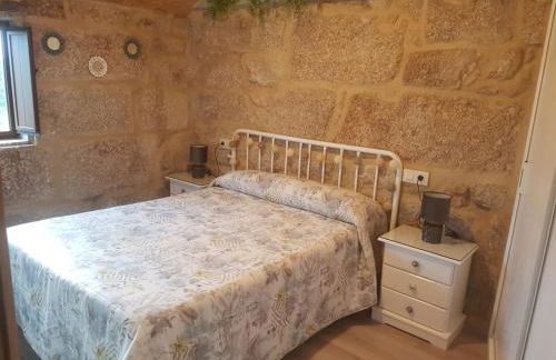 A Casiña do Xastre - Foto 9