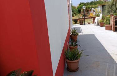 Casetta Esmeralda - Photo 21