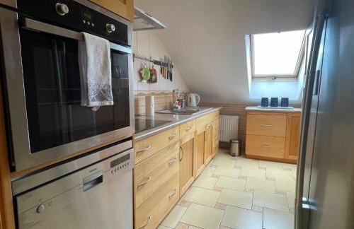 Apartament Boh. Warszawy 43 D/6 - Foto 17