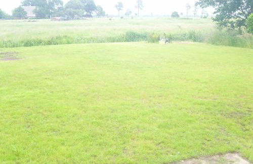 Holiday home in Kudensee with swimming pool - Foto 9