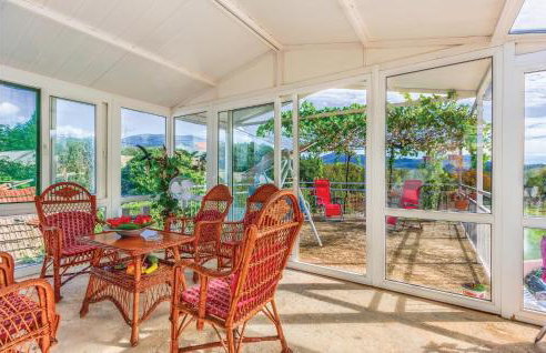 Cozy Home In Zezevica With Sauna - Foto 8