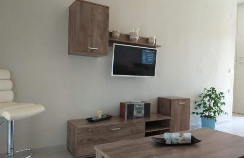 Venus Sea View Apartment - Foto 14