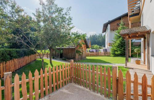 Eco Chalet Olival - Foto 19