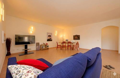 Home and Garden Le Rondini - Photo 10