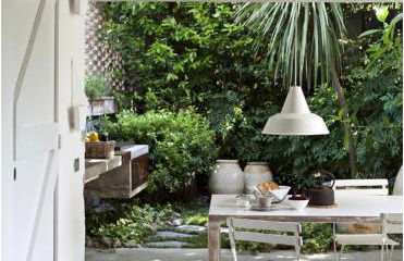 Villa Michele - Photo 19