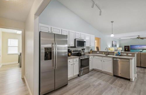 601 Benedictine Ter - Foto 13