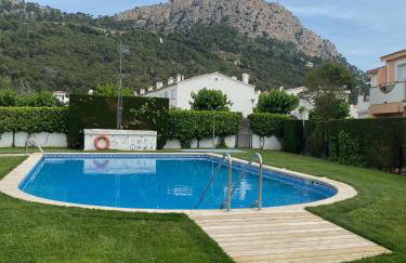Casa Sobrestany L’Estartit - Foto 41