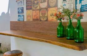 Casa em Mundaú Trairi-Ce - Foto 41