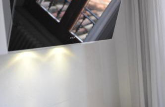 Bella Vacanza Limone - Foto 29