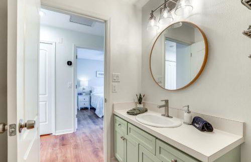 3 Mi to Dtwn Mt Dora Golf Getaway! - Foto 22