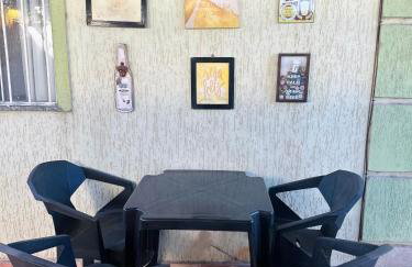 Casa confortável e bem localizada - Foto 13