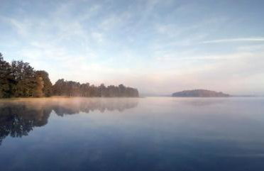 Apartamenty 47 - Foto 56