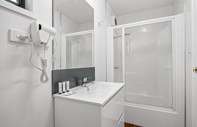 Eureka Stockade Holiday Park - Foto 70