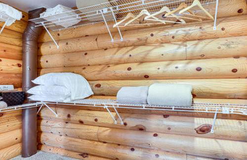 Mtn and Vineyard Views Oregon Wine Country Escape - Foto 15