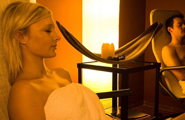 Hittenpichl "st. Christoph" - Foto 13