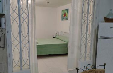 Casato Calabrese - Foto 21