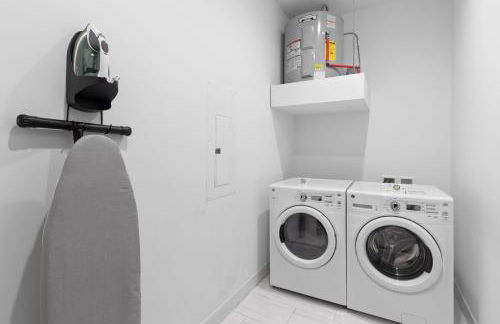 888 Baronne - Foto 37