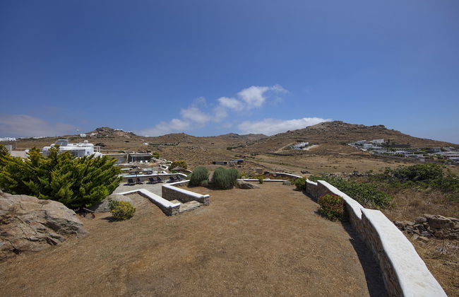 Villa Harmony - Foto 62