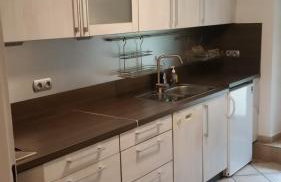 Świnna - Brzozowy Zagajnik - Foto 20