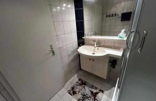 Partzsch Apartment - Foto 32