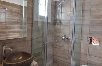 Nikoleta Studios Sifnos - Foto 23