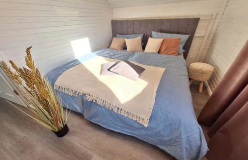 Strandhaus JP - Foto 13