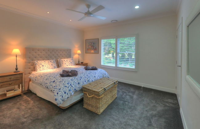 G.g's By The River - Photo 3