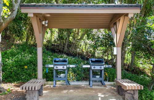 Nihi Kai 509 Close to Beaches - Foto 25