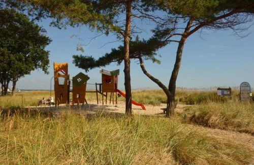 Gut Kattenhöhlen - Foto 20