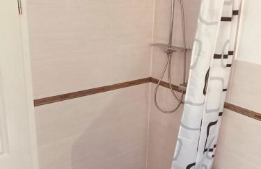 Schiller Apartment - Foto 14