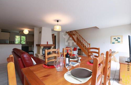 Rev'O'Lac 2 - Foto 11