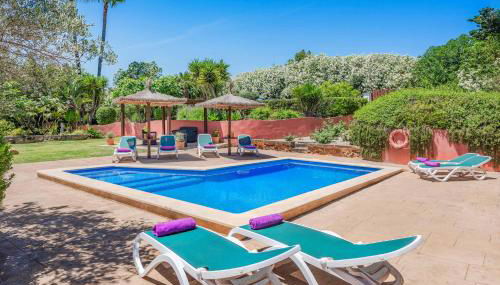 Villa Legendario - Foto 4, Other