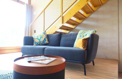 Holzer 2.0 - Foto 51