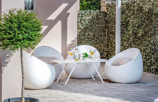 Harmony Haven - Foto 14