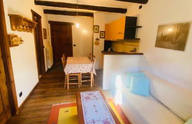 Chez Nous Apartments - Rimini Nord - Foto 3