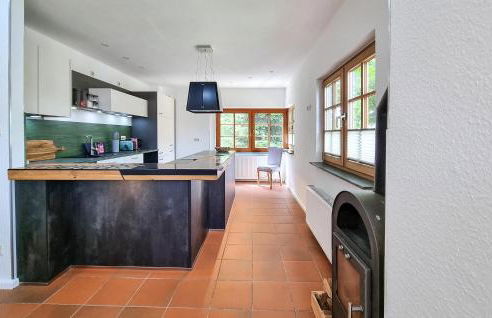 2 Bedroom Awesome Apartment In Kremmen - Foto 4